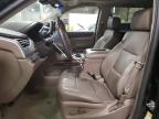 2015 Gmc Yukon Xl K1500 Slt for Sale in Blaine, MN - Rear End