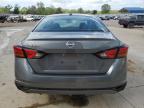 2025 Nissan Altima Sv на продаже в Florence, MS - Front End