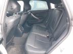 2016 BMW 420I GRAN for sale at Copart ROCHFORD