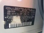 2024 Genesis G70 Base for Sale in Temple, TX - Rear End
