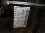 2019 Nissan Pathfinder S продається в Ham Lake, MN - Front End