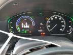 2022 Honda Accord Hybrid Sport for Sale in Marlboro, NY - Stripped