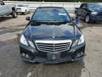 Eight Mile, AL에서 판매 중인 2010 Mercedes-Benz E 350 - Water/Flood