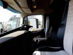 2015 VOLVO FH for sale at Copart SANDTOFT