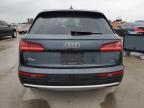 2020 Audi Q5 Premium for Sale in Wilmer, TX - Front End