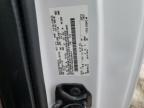 Indianapolis, IN에서 판매 중인 2016 Ford F150  - Front End