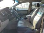 2017 Kia Sedona Lx იყიდება Spartanburg-ში, SC - Front End