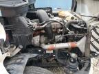 2021 Freightliner Cascadia 126 Semi Truck for Sale in San Antonio, TX - All Over