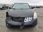 2012 Nissan Rogue S for Sale in Earlington, KY - Front End