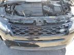 2020 Land Rover Range Rover Evoque Se zu verkaufen in North Las Vegas, NV - Mechanical