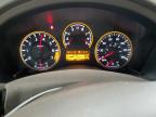 2014 Nissan Armada Sv للبيع في Mcfarland، WI - Front End