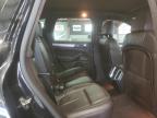 2014 Porsche Cayenne Gts იყიდება East Granby-ში, CT - Minor Dent/Scratches