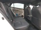 Wilmer, TX에서 판매 중인 2024 Toyota Venza Le - Front End
