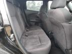Longview, TX에서 판매 중인 2013 Nissan Juke S - Front End