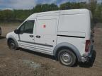 2012 Ford Transit Connect Xl за продажба в Baltimore, MD - Biohazard/Chemical