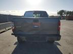 2006 Ford F150 Supercrew for Sale in Orlando, FL - Rear End