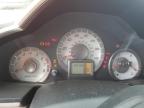 2014 Honda Pilot Lx للبيع في Phoenix، AZ - Front End