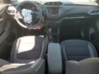 2023 Chevrolet Trailblazer Ls продається в Adelanto, CA - Front End