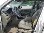2006 Honda Pilot Ex იყიდება Madisonville-ში, TN - Side