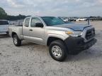 2019 Toyota Tacoma Access Cab للبيع في Madisonville، TN - Mechanical