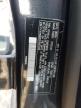 2009 Volvo S80 T6 for Sale in Elgin, IL - Rear End