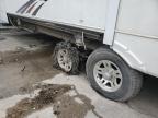 2011 Clka Cg827 for Sale in Fort Wayne, IN - Side