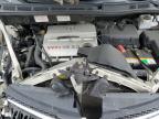2004 Toyota Sienna Xle for Sale in Rancho Cucamonga, CA - Front End