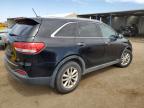 2017 Kia Sorento Lx for Sale in Brighton, CO - Vandalism