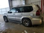 2004 Lexus Gx 470 იყიდება Mcfarland-ში, WI - Minor Dent/Scratches
