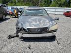 2003 Infiniti I35  იყიდება Riverview-ში, FL - Rollover