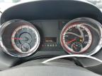 2014 Dodge Grand Caravan Se na sprzedaż w East Granby, CT - Minor Dent/Scratches