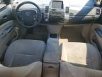 2004 Toyota Prius  de vânzare în Savannah, GA - Side