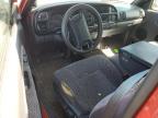 1998 Dodge Ram 1500  продається в Martinez, CA - Minor Dent/Scratches