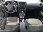 2011 Dodge Caliber Mainstreet for Sale in Cicero, IN - Side