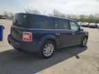2011 Ford Flex Sel for Sale in Louisville, KY - Side