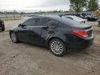 2011 Buick Regal Cxl for Sale in Wichita, KS - Side