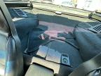 1990 Chevrolet Corvette  продається в North Billerica, MA - Normal Wear