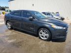 2015 Ford Fusion Se Hybrid продається в Harleyville, SC - Front End