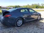 2025 Toyota Camry Xse en Venta en Jacksonville, FL - Rear End