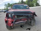 2007 Toyota Tacoma Double Cab na sprzedaż w Dunn, NC - Front End