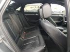 2016 Audi A3 Premium for Sale in Dunn, NC - Front End