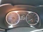 2020 Nissan Versa S en Venta en San Antonio, TX - Front End