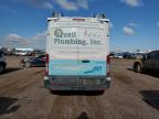 2015 Ford Transit T-250 للبيع في Phoenix، AZ - Front End