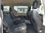 2024 Chrysler Pacifica Touring L for Sale in Kapolei, HI - Front End
