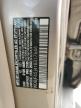 2001 Mercedes-Benz E 320 за продажба в Wilmer, TX - Mechanical