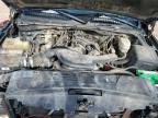 2004 Cadillac Escalade Esv for Sale in Rapid City, SD - Side