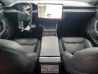Rancho Cucamonga, CA에서 판매 중인 2022 Tesla Model S  - Front End