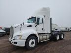 2013 Kenworth T660 Semi Truck for Sale in Brighton, CO - Mechanical