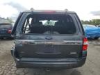 2016 Ford Expedition El Xlt იყიდება Portland-ში, OR - Side