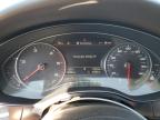 Airway Heights, WA에서 판매 중인 2014 Audi A6 Prestige - All Over